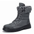 Casual Shoes Hiking Shoes Hiking Shoes Warm Shoes